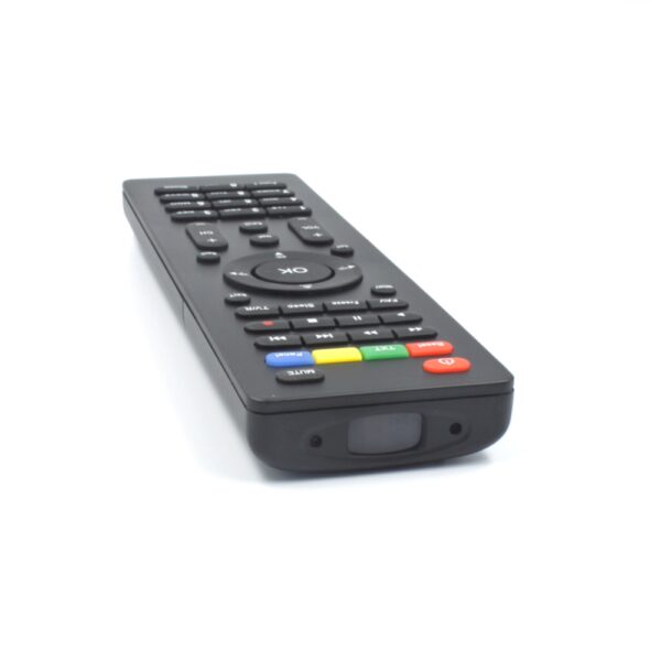 PV-RC10FHD