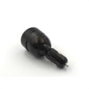 cg20 (2)