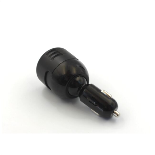 cg20 (2)