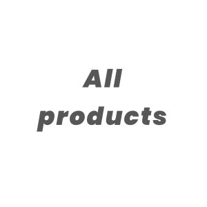 All products