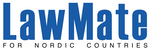 Lawmate Nordic