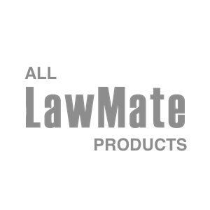 All LawMate products
