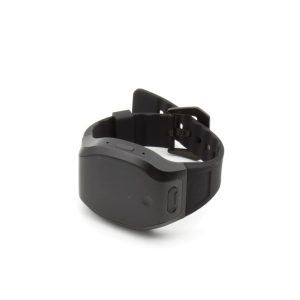 Wearable Camera