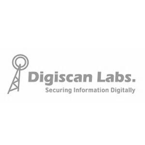 DigiScan Labs