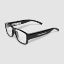 LawMate PV-EG20CL Glasögon_01