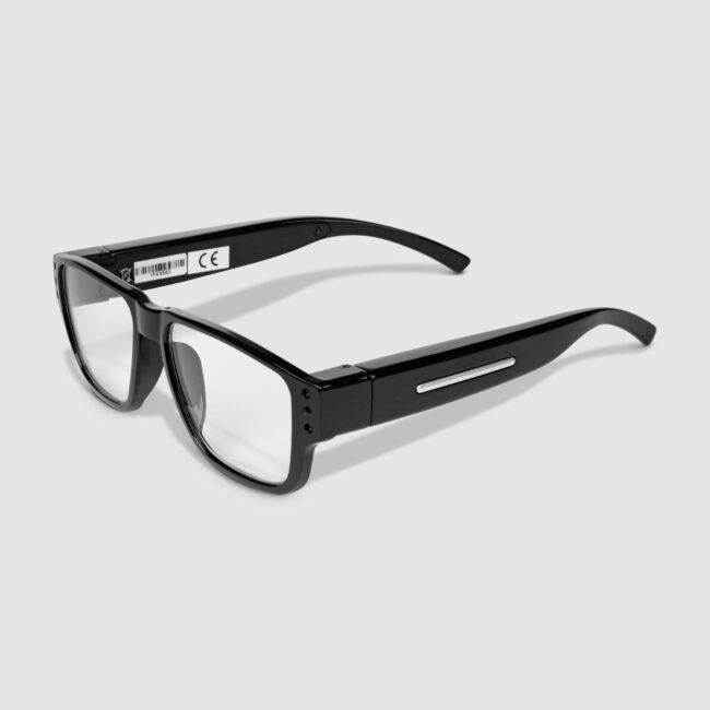 LawMate PV-EG20CL Glasögon_01