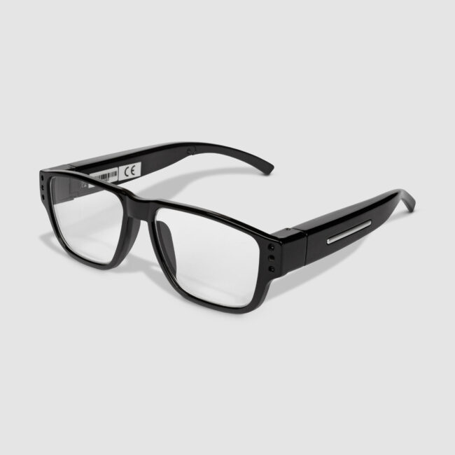 LawMate PV-EG20CL Glasögon_02