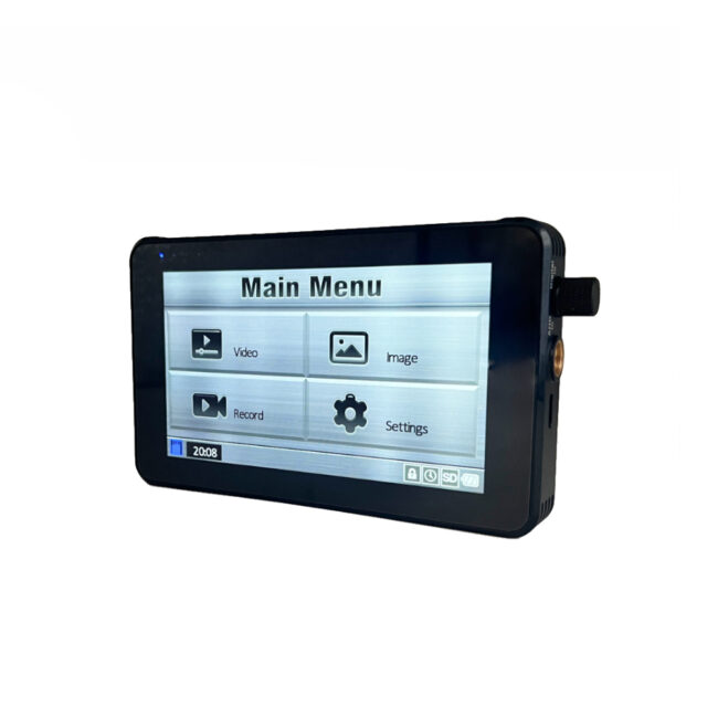 Lawmate-PV1000AHD