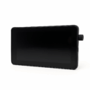 Lawmate_PV1000AHD