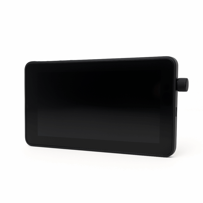 Lawmate_PV1000AHD