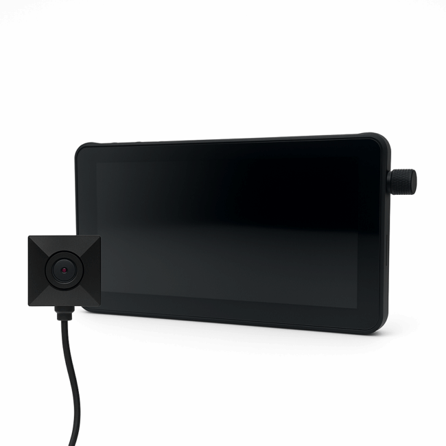 Lawmate_PV1000AHD-paketti