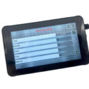PV-1000-Disp1