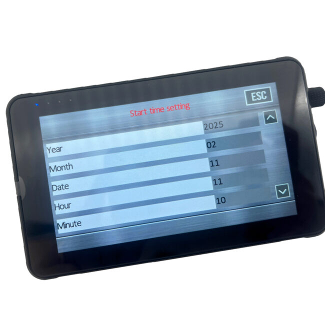 PV-1000-Disp1