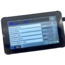 PV-1000-Disp2