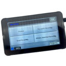 PV-1000-Disp3