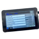 PV-1000-Disp5