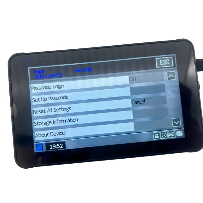 PV-1000-Disp5
