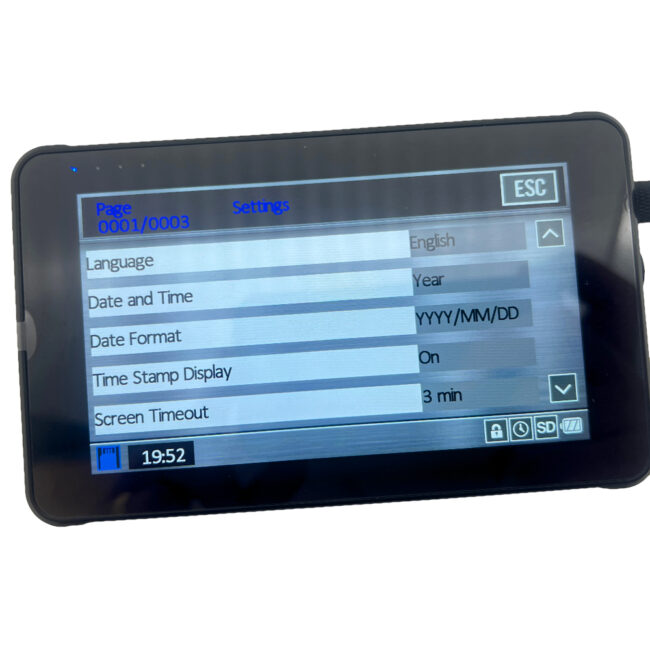 PV-1000-Disp6
