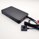 PV-1000AHD-BU18