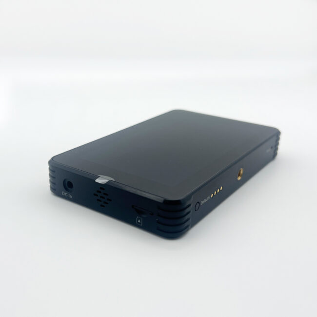 PV-1000AHD-virta
