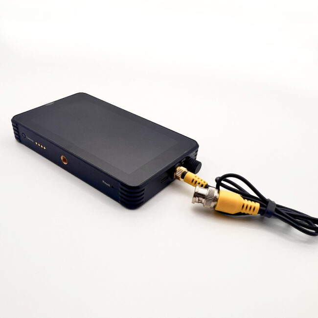 PV-1000AHD-video