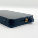 PV-1000AHD-video-input
