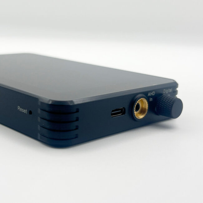 PV-1000AHD-video-input